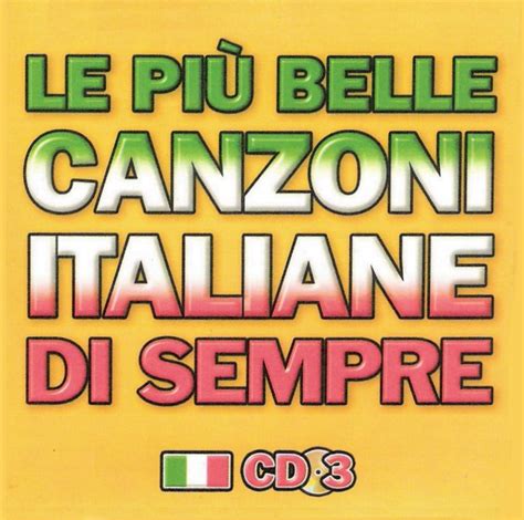 40 Migliori Canzoni Italiane Di Sempre Bellissime Canzoni Musica Vrogue