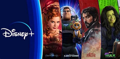 Disney Plus Everything You Need To Know From The Price The Bundles