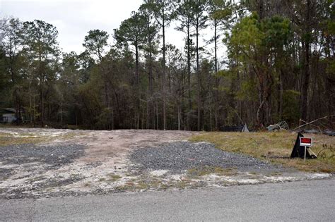 At kbm we provide custom developed carpet maintenance service packages for hundreds of clients kbm is proud to have been a part of the build, installation and supply of the large volumes of superior. Custom Home Construction - KBM Builders