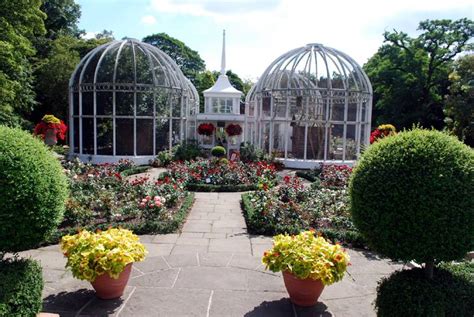 See all things to do. Birmingham Botanical Gardens | Birmingham botanical ...