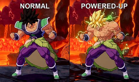 Not sure which edition of dragon ball fighterz you should pick up? Top 25 Best Dragon Ball FighterZ Mods (All Free) - FandomSpot