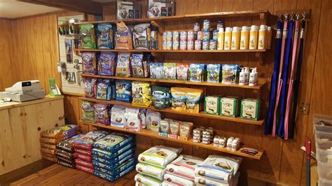 Efc carries purina feed and quality pet food from top brands including acana, orijen, natural balance, nutrisource, taste of the wild, diamond and many more. Pet Supply Store in Northern Wisconsin | Pet Food Store ...