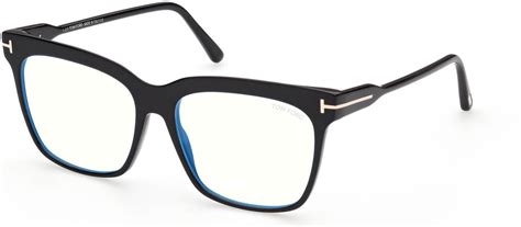 buy tom ford ft5768 b moon and co eyewear