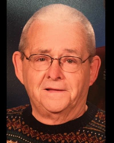 Thomas Schmitt Obituary 2016 Chicago Heights Il Daily Southtown