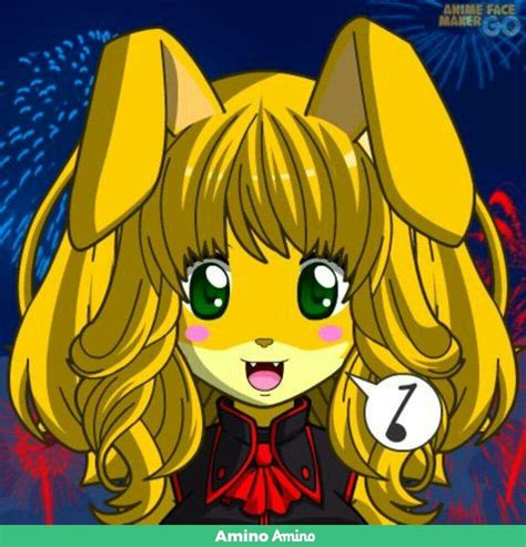 Submit your game ideas here! What you want my PFP to be | FNAF : Sister Location Amino