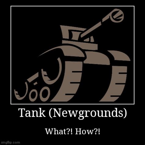 Tank Imgflip