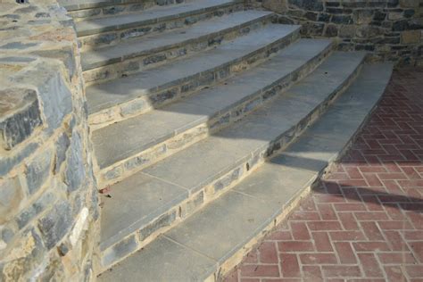 Flagstone Walkways And Patios Pyle Bros Building Stone