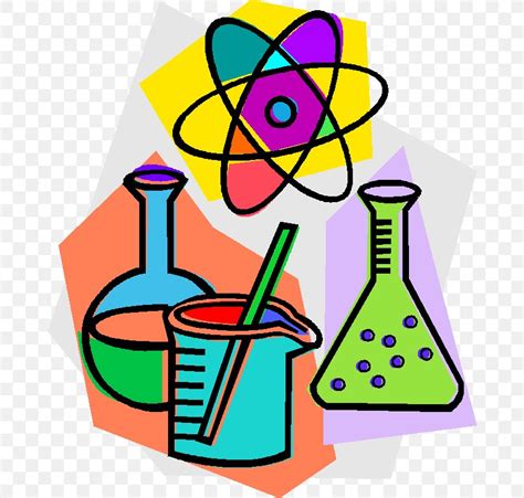 Download transparent science clipart png for free on pngkey.com. Class Science Education Lesson Clip Art, PNG, 672x781px ...