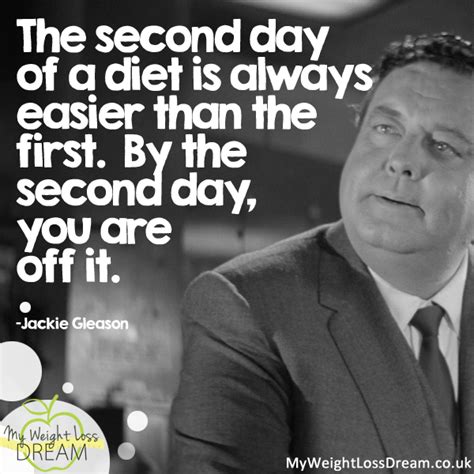 Funny Steak Quotes. QuotesGram