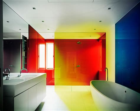 Glass Partitions In Interior Design Ideas And Examples Interiorista