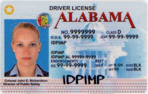 Fake Driver License North Dakota Dpimp Fake Id Be 21 Now With