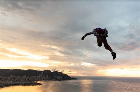 Con el buscador bookaris.com podrás ahorrar en tus vacaciones, contamos con el hotel que buscas en la playa, ciudad o montaña y todo tipo de escapadas. El Gran Hotel Bali de Benidorm acoge la final del ...