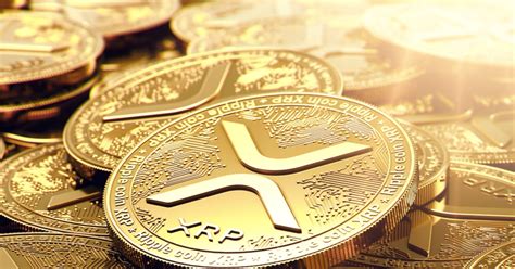 Learn where to buy ripple in the us as most exchanges that sell cryptocurrencies have removed xrp from their services. Ripple's XRP Token Recovers in Price and Hits $0.37, Will ...