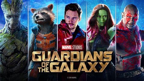 รวว Guardians of the Galaxy Vol ภาคตอ ททำคะแนนดเกนคาด globalyachtsforsale