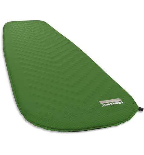 Thermarest neoair xlite post appalachian trail review. Thermarest TrailLite Self Inflating Sleeping Pad ...