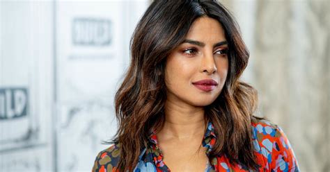 Abc Apologises For Hindu Terror Plot In Quantico After Online Backlash Huffpost News