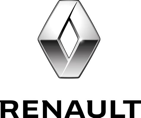 Rrenault Logoverticalpositivecmykv1 Hemgesberg2000 Firma