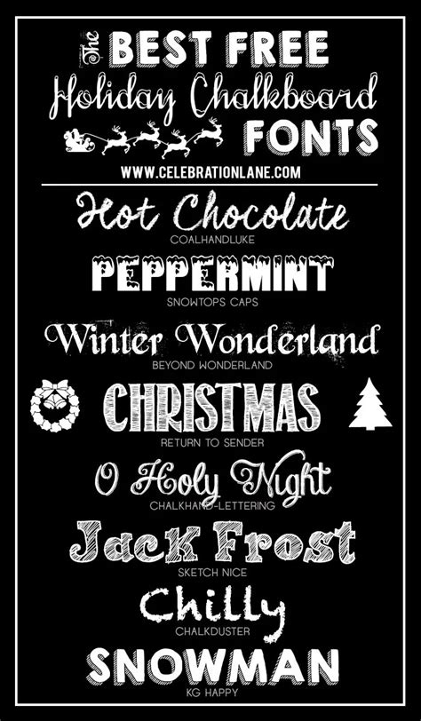 Party Fonts Free For Word Download 17256 Free Fonts Free Typography