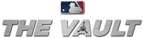 Dodgers world series schedule & tv info. The Vault | MLB.com
