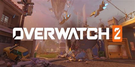 Overwatch 2 Hits Massive Player Milestone