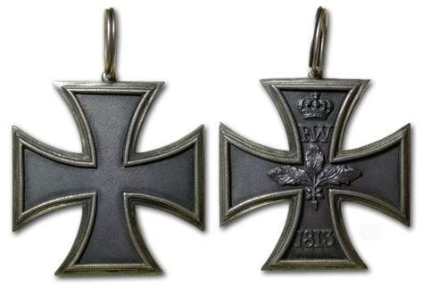 Grand Cross Of The Iron Cross Alchetron The Free Social Encyclopedia