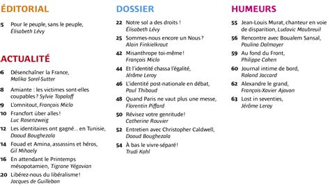Un grupo de manifestantes atacó verbalmente al filósofo alain finkielkraut en parís. Alain Finkielkraut : la France résiste au voile - Causeur
