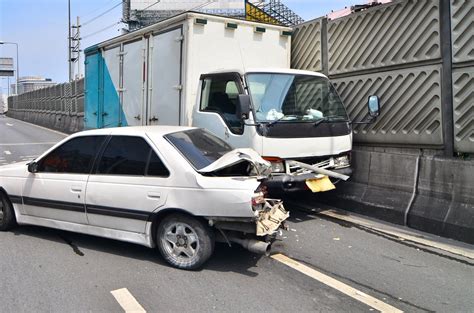 You'll die alone who really dies alone? How Many People Die From Truck Accidents? | Truck ...