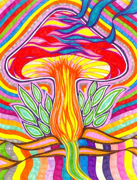 Trippy drawings cool drawings drawing sketches pencil drawings hippie drawing hippie art mushroom drawing mushroom art coloring deviantart is the world's largest online social community for artists and art enthusiasts, allowing people to connect through the creation and sharing of art. 30+ Top For Mushroom Easy Trippy Stuff To Drawing | Pink ...
