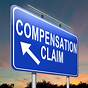 Il Workers Compensation Rate Chart