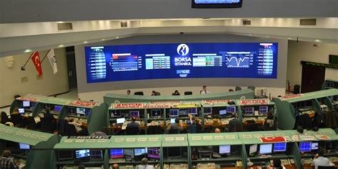 Bddk binası son dakika haberleri ve bddk binası video ve resimleri. BDDK ve Borsa İstanbul'da 'darbe' operasyonu