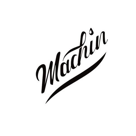 Machin E Liquides Savourea® Shop Et Pro