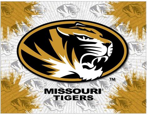 Missouri Tigers Football News Elaih Drinkwitz Named 2023 Sec Coach Of