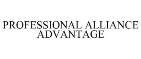 The cost of e&o insurance, however, depends, on the number of agents working in your office. PROFESSIONAL ALLIANCE ADVANTAGE Trademark of The Penn ...