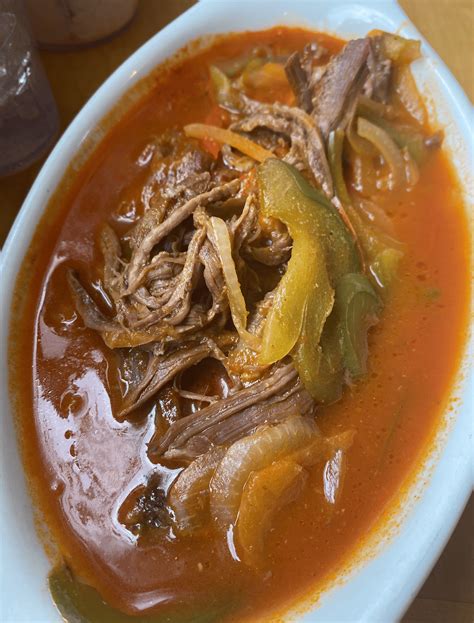 25 Best Traditional Cuban Foods To Try Before You Die