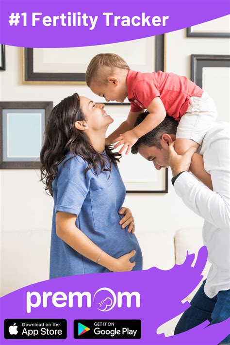 Want to get pregnant or avoid an accident? Pin on Getting Pregnant with Premom- The Ovulation Calculator