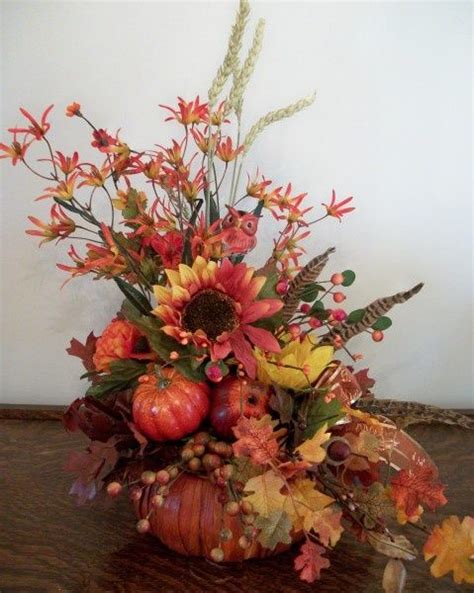 17 Best Images About Fall Flowers On Pinterest Floral
