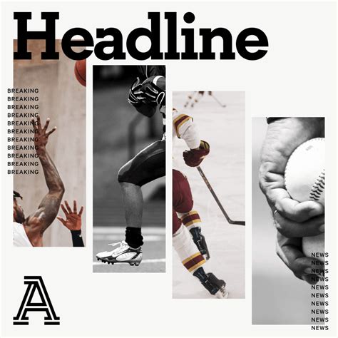 Sports Podcasts The Athletic