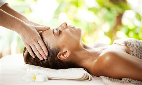 Aroya Thai Massage And Spa From 75 Indooroopilly Groupon