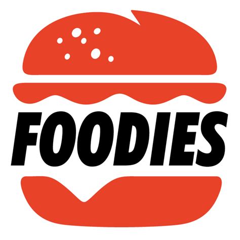 Foodies Burger