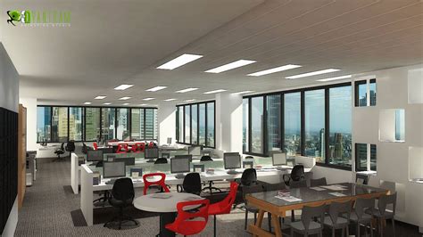 Interior 3d Rendering Photorealistic Cgi Design Firms By Yantram