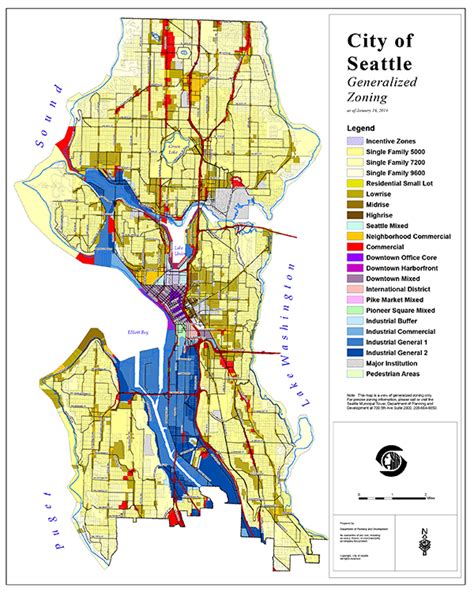 Seattlelandusemap