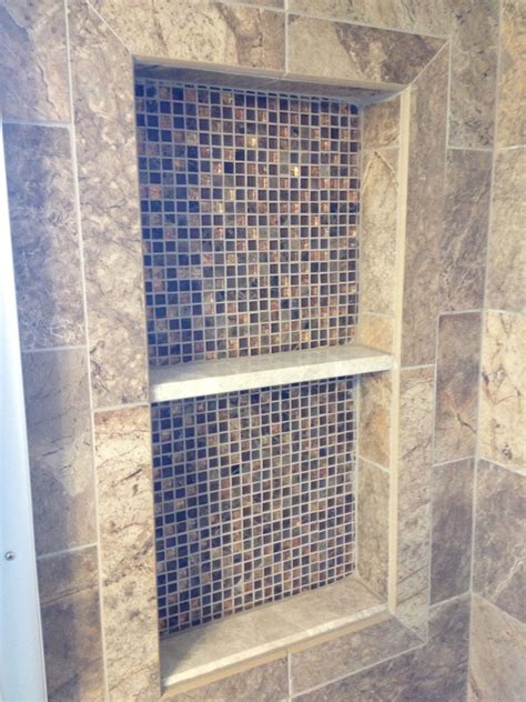 Check spelling or type a new query. Rathbun | Stock cabinets, Wholesale cabinets, Custom cabinetry