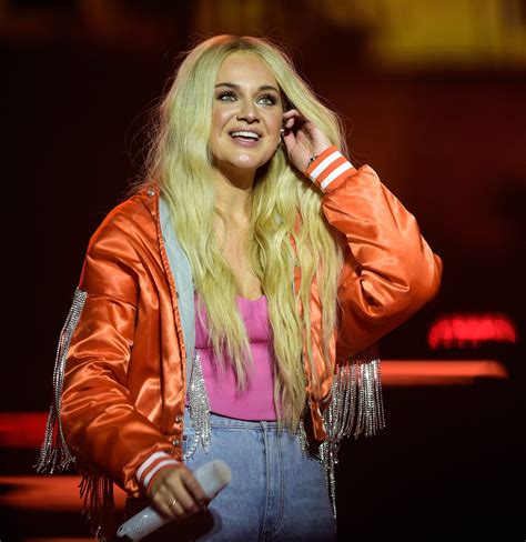 Entertainment - Columbia, TN | The Daily Herald