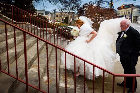 Nick And Kelly Photography Kimberly And Jason S Nye Wedding At The Shadowbrook At Shrewsbury