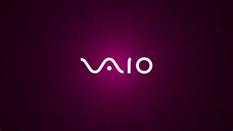 Page 2 | VAIO 1080P, 2K, 4K, 5K HD wallpapers free ...