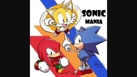 Classic Sonic Sonic The Hedgehog Amino