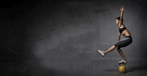 Exercise Wallpapers