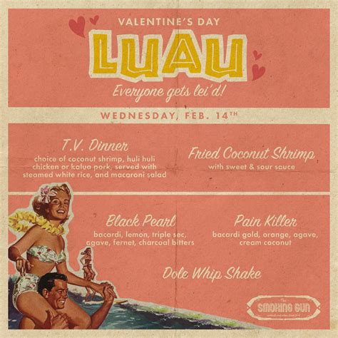 | The Smoking Gun SD