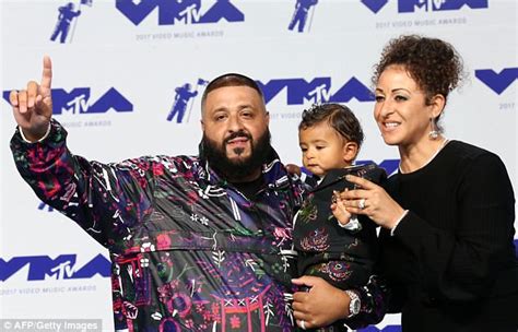 Celebs Round On Dj Khaled After He Reveals He Will Never Perform Oral