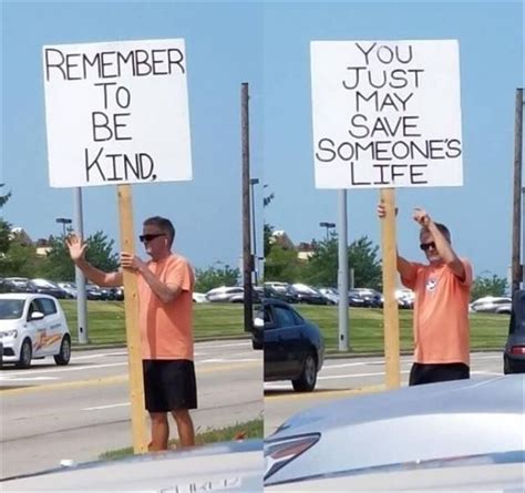 Faith In Humanity Restored 19 Total Pictures Faith In Humanity